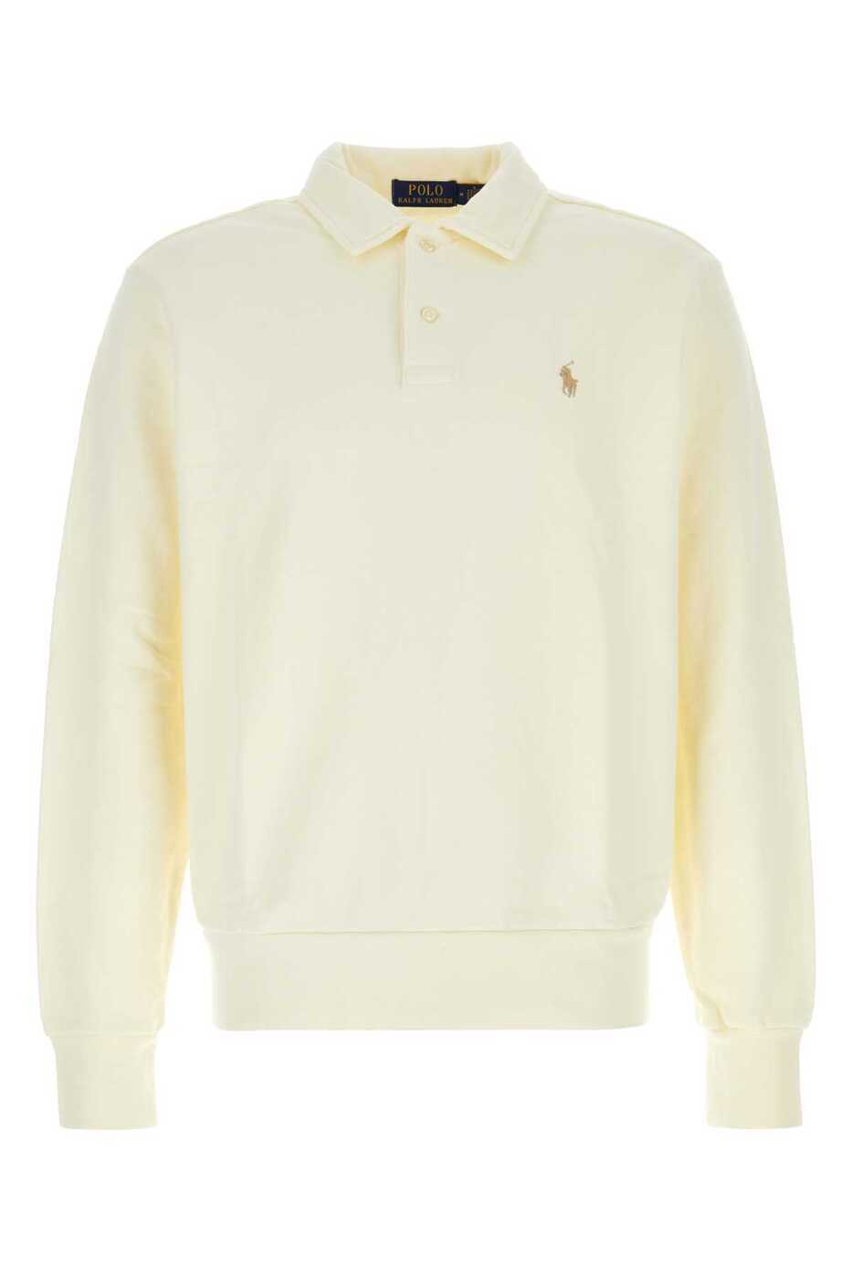 POLO RALPH LAUREN ポロ ラルフ ローレン トップス メンズ 秋冬2024 710951755 004 【関税・送料無料】【ラッピング無料】 iaのサムネイル