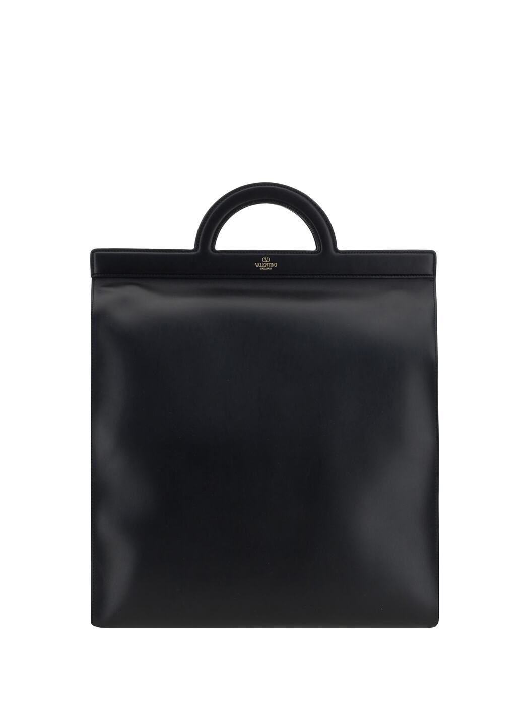 VALENTINO GARAVANI ヴァレンティノ ガラヴァーニ ブラック Nero トートバッグ メンズ 春夏2024 4Y0B0C64LYI_0NO 【関税・送料無料】【ラッピング無料】 iaのサムネイル