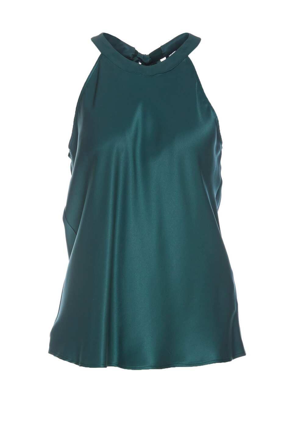 PINKO ピンコ トップス レディース 秋冬2024 TALANGE103874A206S1A 【関税・送料無料】【ラッピング無料】 iaのサムネイル