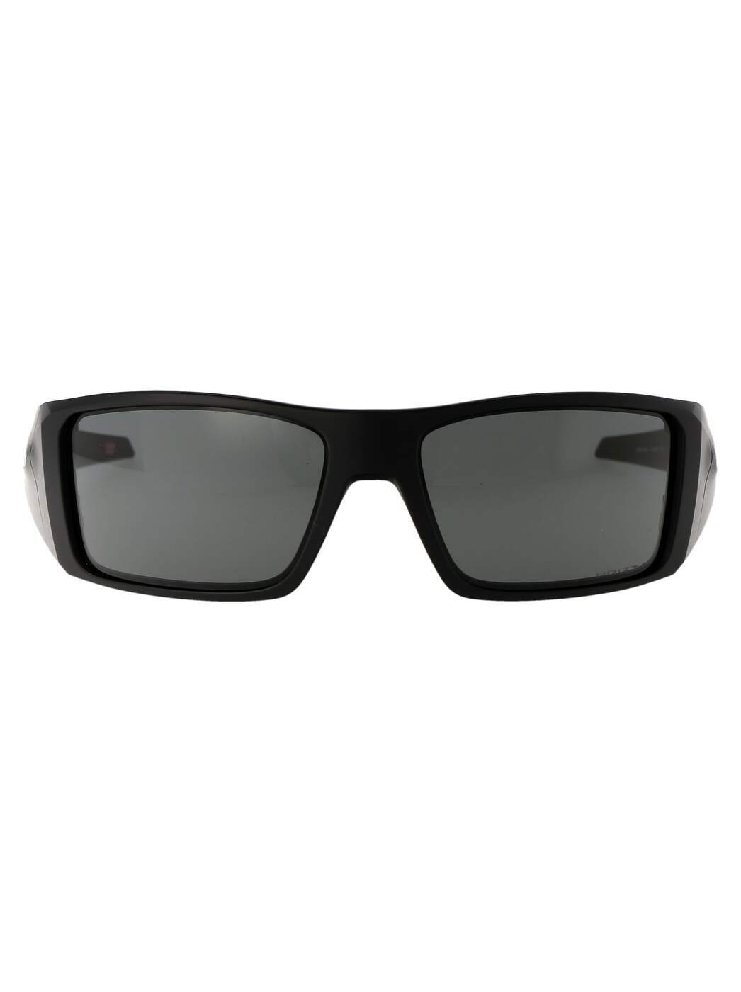 OAKLEY オークリー サングラス・メガネ メンズ 春夏2024 9231 SOLE923101 【関税・送料無料】【ラッピング無料】 iaのサムネイル