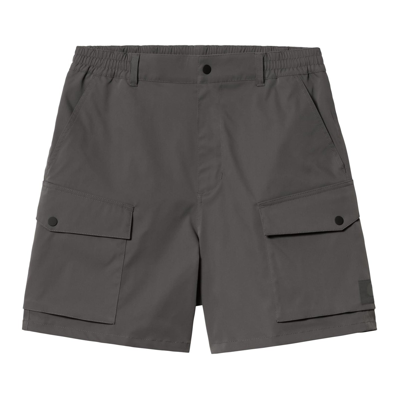 CARHARTT カーハート ショーツ メンズ 秋冬2024 I033611 87XX 【関税・送料無料】【ラッピング無料】 iaのサムネイル