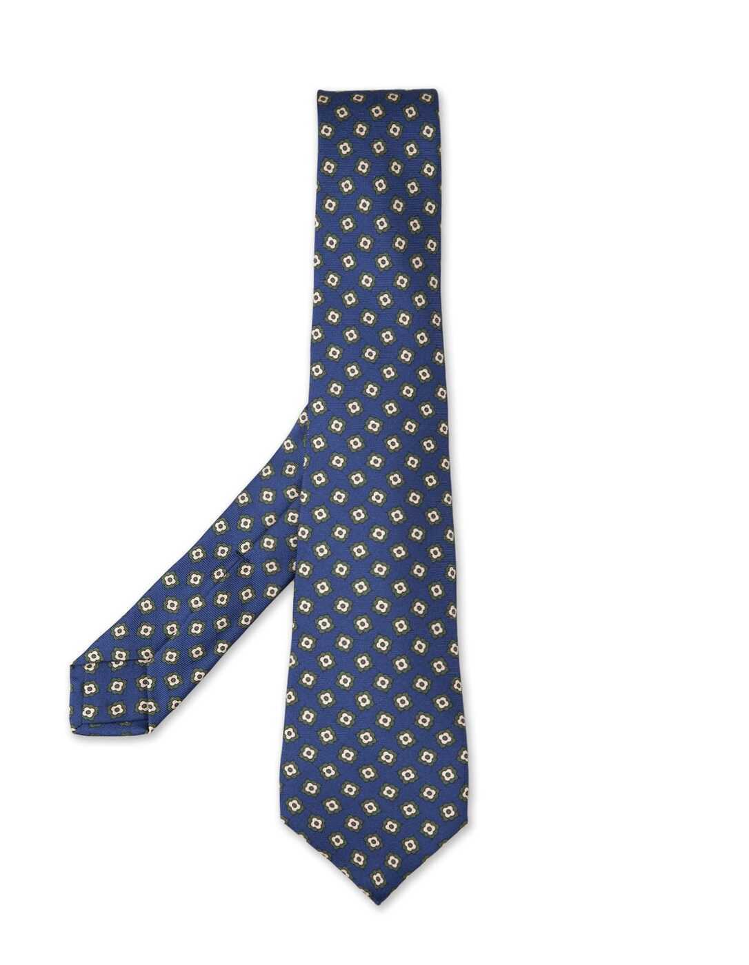 KITON キートン ファッション小物 メンズ 秋冬2024 UCRVKRC07H 2801 MULTINAZIONALI 【関税・送料無料】【ラッピング無料】 iaのサムネイル