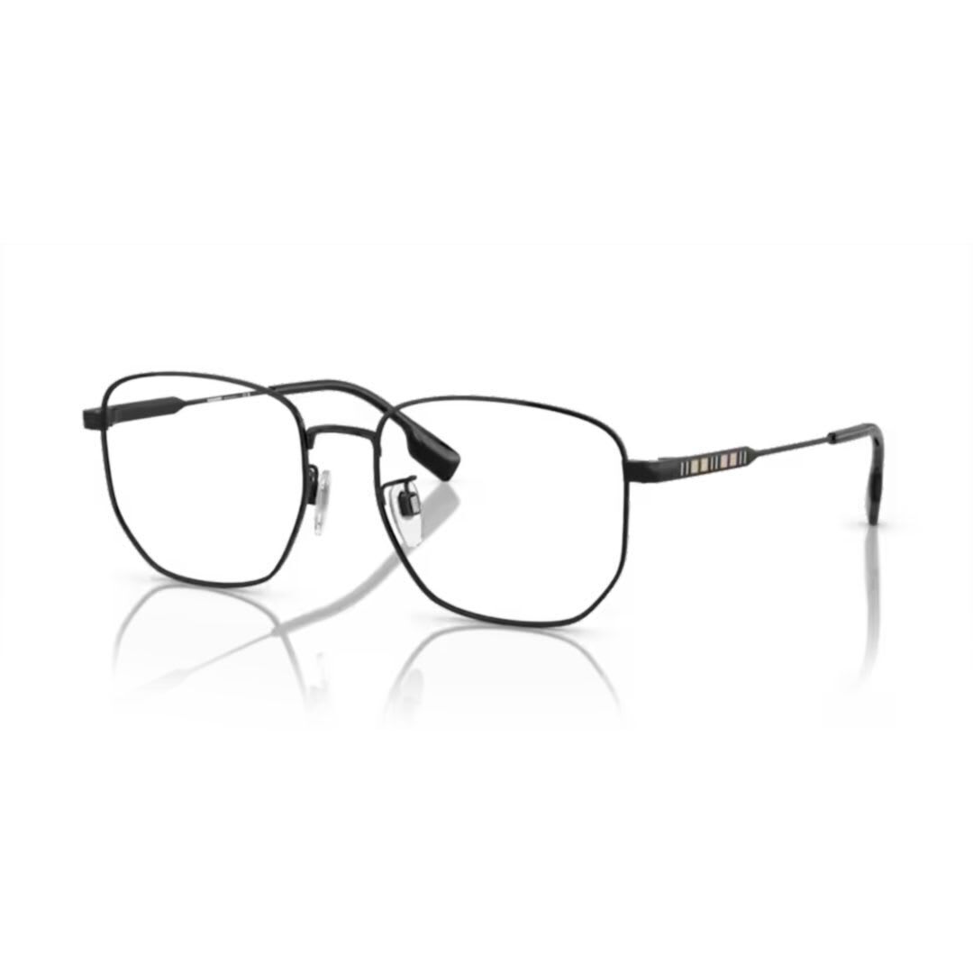 BURBERRY バーバリー サングラス・メガネ メンズ 春夏2024 1352D VISTA1001 【関税・送料無料】【ラッピング無料】 iaのサムネイル