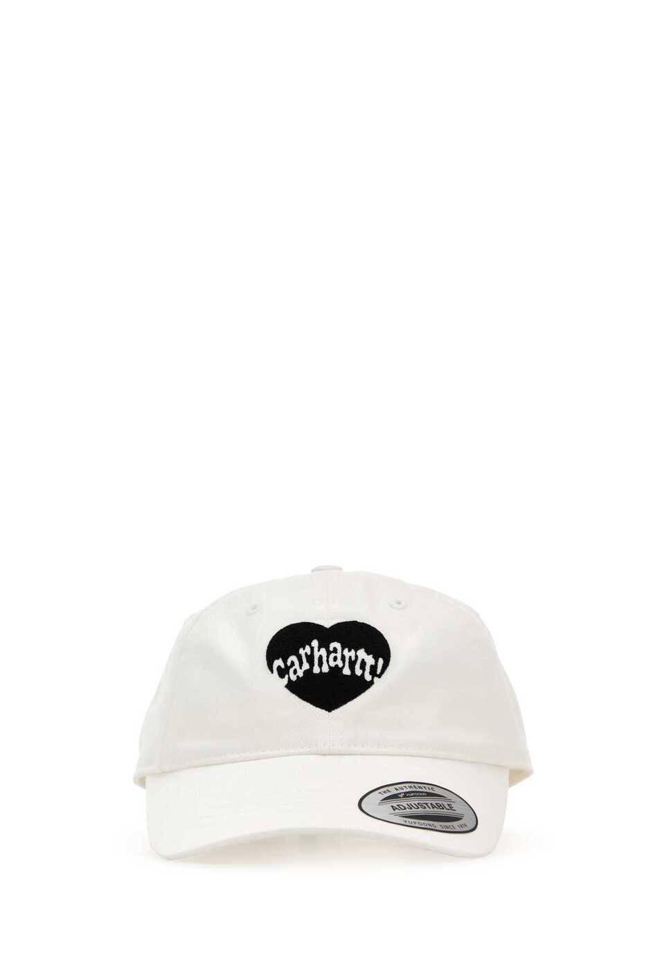 CARHARTT カーハート 帽子 メンズ 秋冬2024 I033626 00AXX 【関税・送料無料】【ラッピング無料】 iaのサムネイル