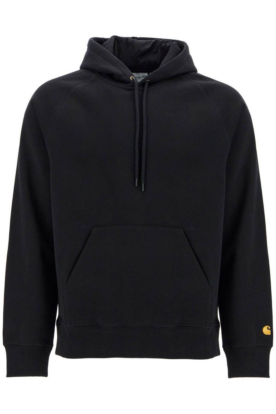 CARHARTT カーハート トレーナー メンズ 秋冬2024 I033661 00FXX 【関税・送料無料】【ラッピング無料】 iaのサムネイル