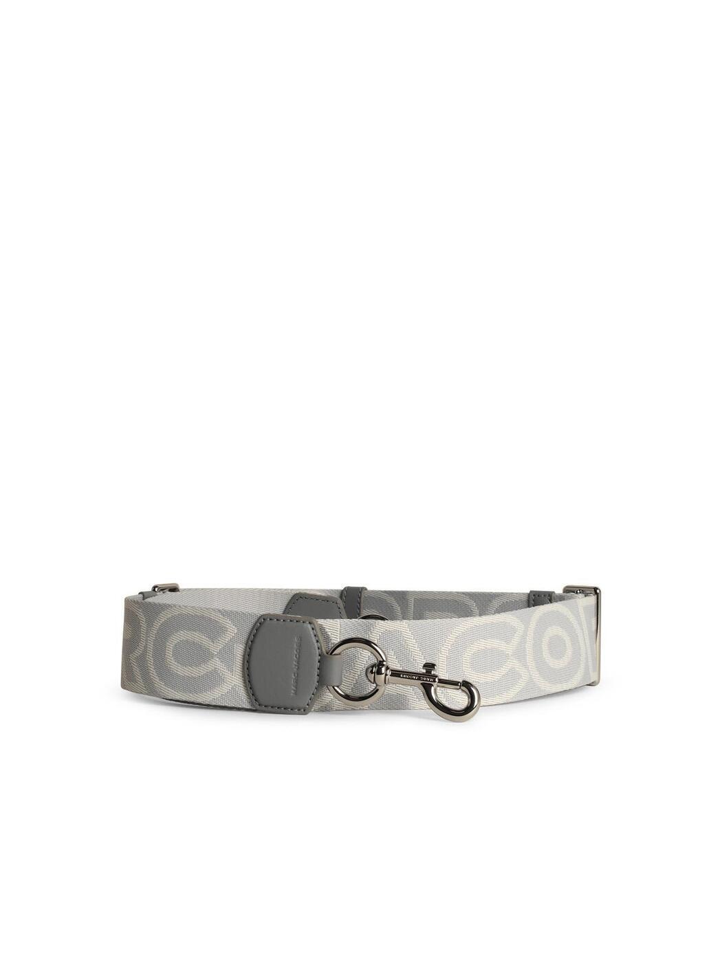 MARC JACOBS マーク ジェイコブス グレー Grey バッグ レディース 秋冬2024 2S3SST001S02046 【関税・送料無料】【ラッピング無料】 iaのサムネイル