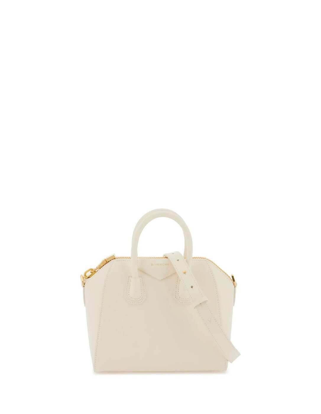 GIVENCHY ジバンシィ ホワイト White バッグ レディース 春夏2024 BB50TNB13A105 【関税・送料無料】【ラッピング無料】 iaのサムネイル