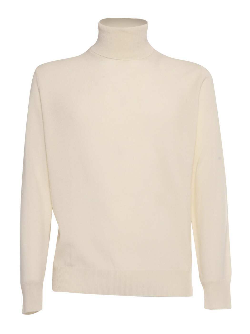 KANGRA カングラ ホワイト WHITE ニットウェア メンズ 秋冬2024 9001 05.801 【関税・送料無料】【ラッピング無料】 iaのサムネイル