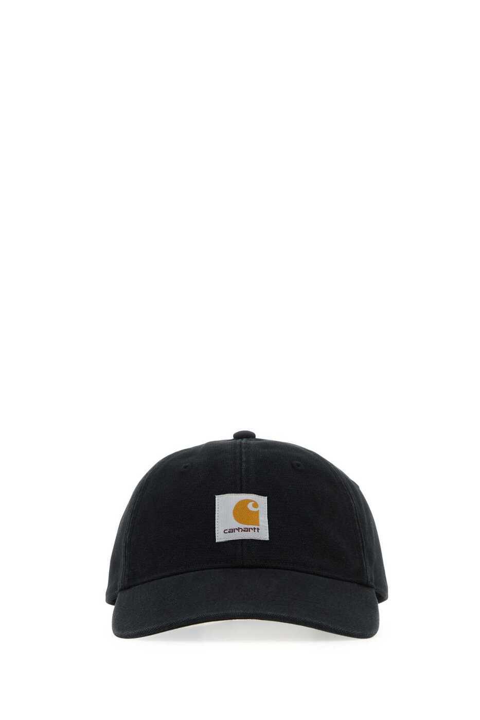 CARHARTT カーハート 帽子 メンズ 春夏2024 I033359_89XX 【関税・送料無料】【ラッピング無料】 iaのサムネイル