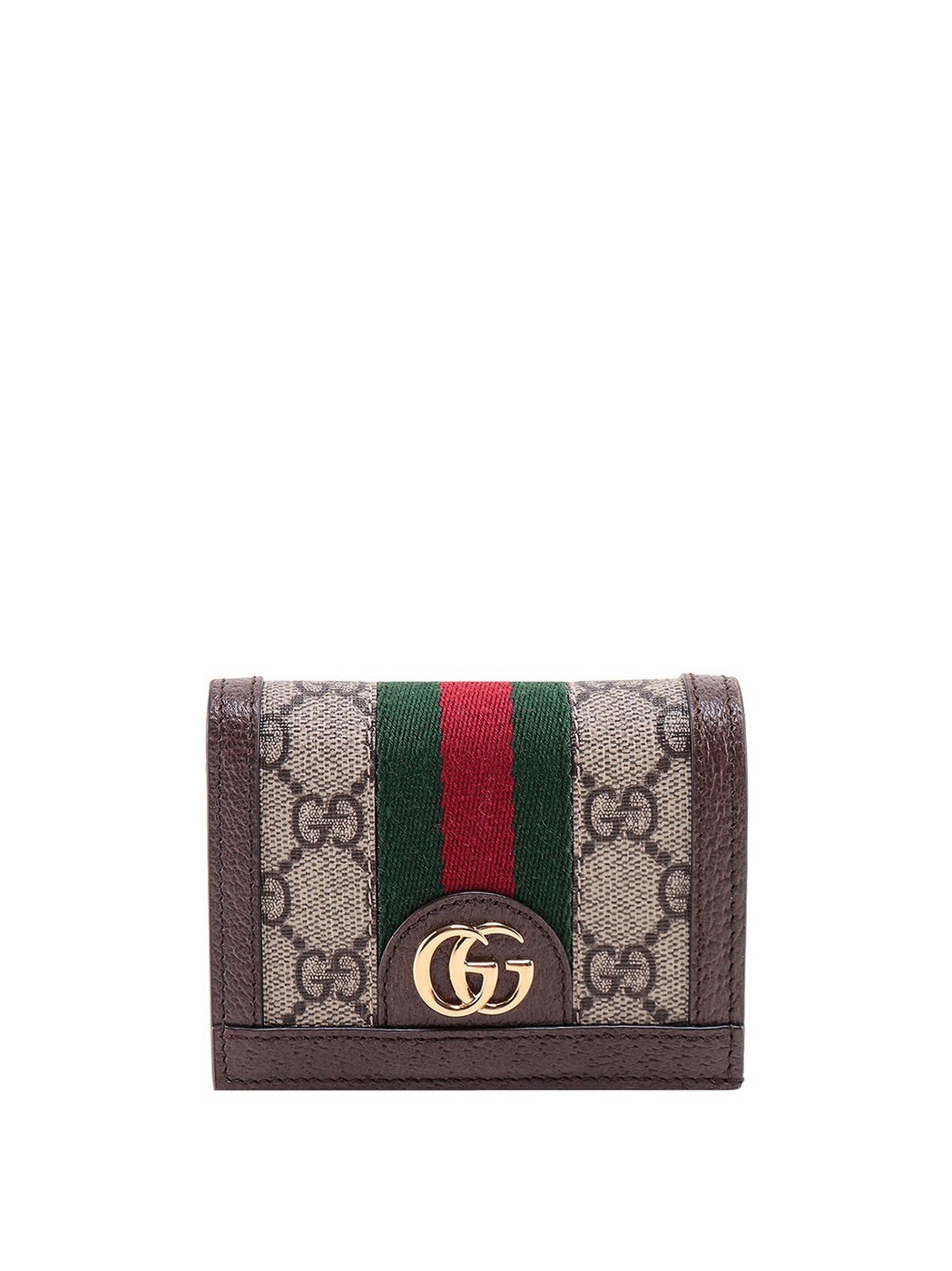 GUCCI グッチ 財布 レディース 秋冬2024 52315596IWG8745 【関税・送料無料】【ラッピング無料】 iaのサムネイル
