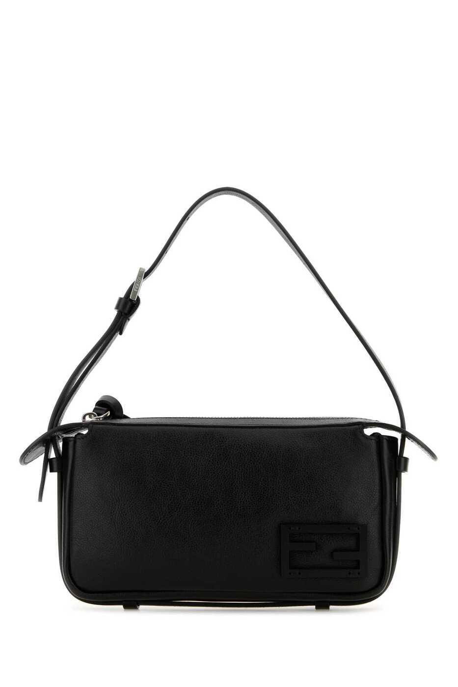 FENDI フェンディ バッグ レディース 秋冬2024 8BS097AS7A_F1QD0 【関税・送料無料】【ラッピング無料】 iaのサムネイル
