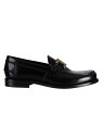 【15,000円以上1,000円OFF!!】 TOD'S トッズ ローファー メンズ 春夏2023 XXM26C0EO41AKT B999 【関税・送料無料】【ラッピング無料】 ia