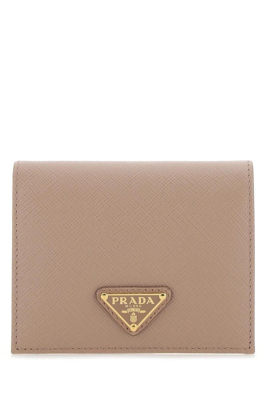 PRADA プラダ 財布 レディース 秋冬2024 1MV204QHHF0236 【関税・送料無料】【ラッピング無料】 iaのサムネイル