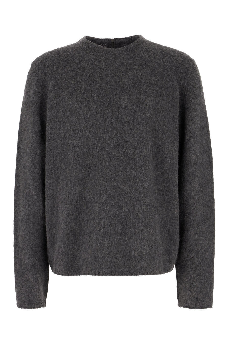 ݥ4ܡ ˥ ZEGNA  ˥åȥ  졼 ꥹޥ Knitwear RUESK80A8CRS ...