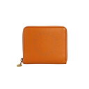 STELLA MCCARTNEY Xe }bJ[gj[ IW Orange z fB[X H~2022 7P0009W8856_7500 y֐ŁEzybsOz ia