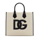 【15,000円以上1,000円OFF!!】 DOLCE&GABBANA ドルチェ&ガッバーナ トートバッグ メンズ 秋冬2022 BM1796 AY996 8S469 【関税・送料無料】【ラッピング無料】 ia