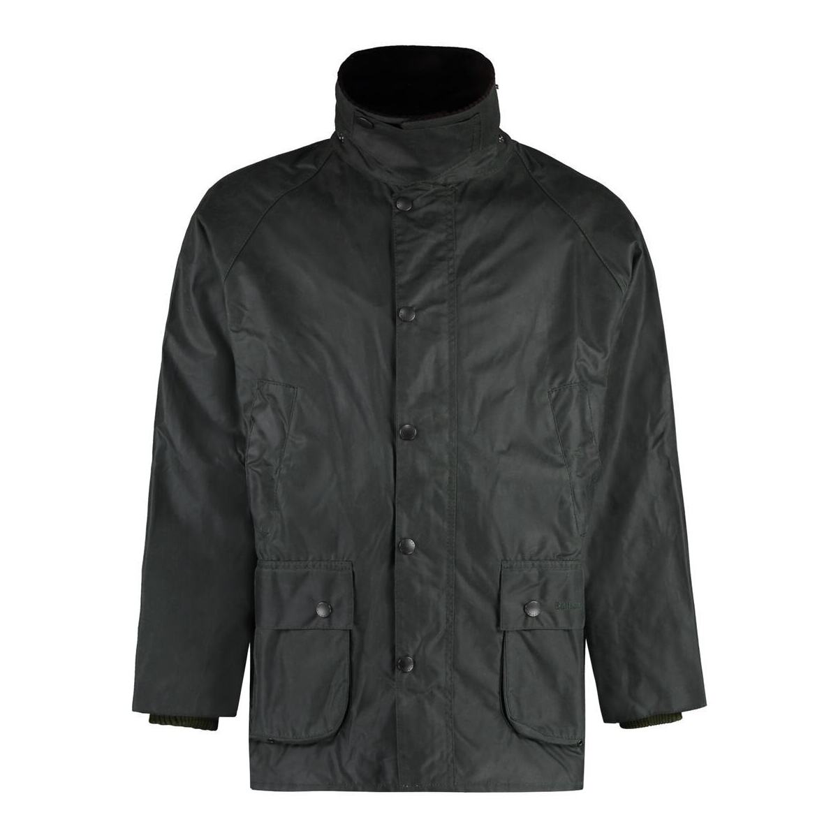 BARBOUR ouA[ O[ green R[g Y H~2022 MWX0018MWX_SG91 y֐ŁEzybsOz ia