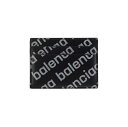 【15,000円以上1,000円OFF!!】 BALENCIAGA バレンシアガ ブラック BLACK 財布 メンズ 春夏2022 594309 23V731090 【関税・送料無料】【ラッピング無料】 ia