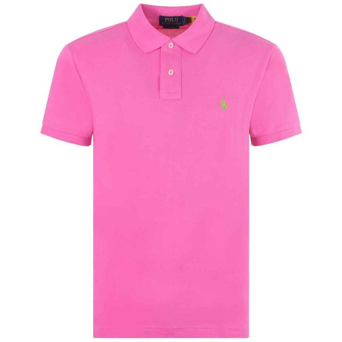 y{5̕t|Cg4{!z POLO RALPH LAUREN | t [ sN Rosa gbvX Y t2023 795080 032 y֐ŁEzybsOz ia