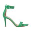 GIANVITO ROSSI ȥå ꡼ Green  ǥ ղ2023 G6095385RICNAPGREEN ڴǡ̵ۡڥåԥ̵ ia