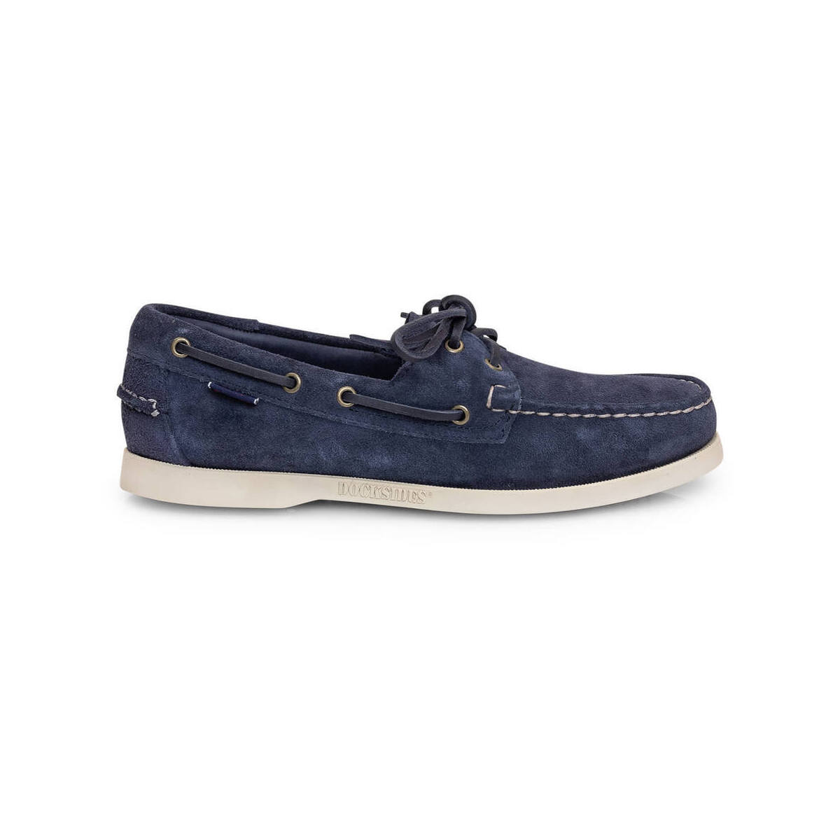 SEBAGO Х ͥӡ NAVY   ղ2023 71119TW 908 ڴǡ̵ۡڥåԥ̵ ia