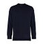 10ǯǰݥP4ܡ JIL SANDER   ֥롼 blue ˥åȥ  2022 J21GP0003J14506_402 ڴǡ̵ۡڥåԥ̵ ia