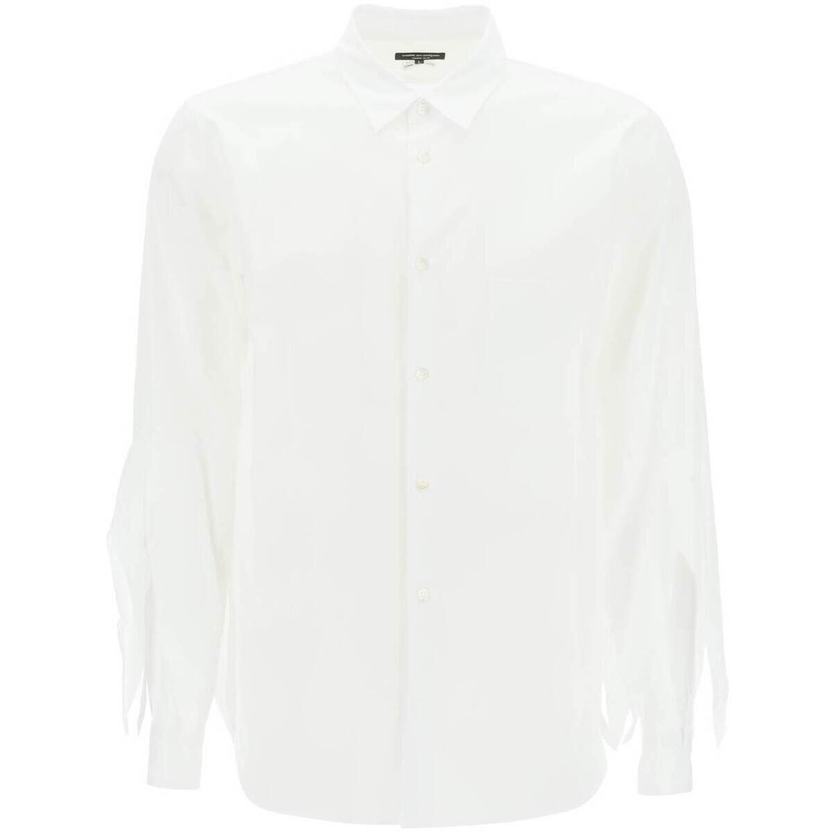 COMME DES GARCONS HOMME PLUS ǥ륽  ץ她   ղ2023 PK B020 WHITE ڴǡ̵ۡڥåԥ̵ ia