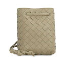 ボッテガヴェネタ　マザーズバッグ BOTTEGA VENETA ボッテガ ヴェネタ トートバッグ レディース 春夏2023 717432 VCPP3 1520 【関税・送料無料】【ラッピング無料】 ia