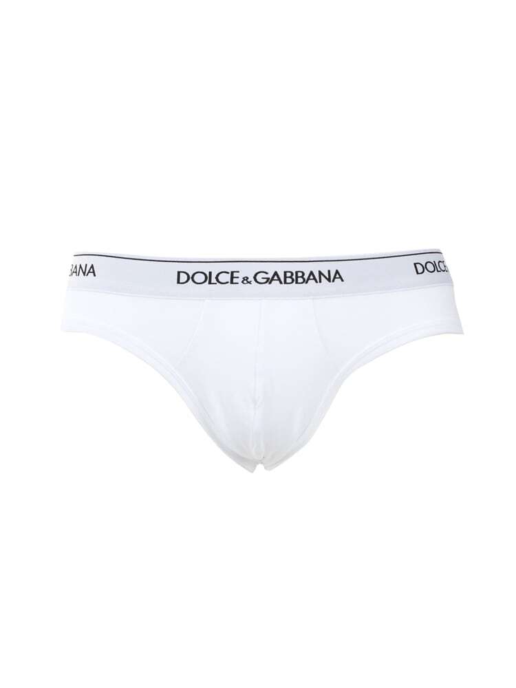 ドルチェ&ガッバーナ 【土日限定クーポン配布中！】 DOLCE&GABBANA ドルチェ&ガッバーナ アンダーウェア メンズ 春夏2023 M9C03J FUGIWW0800 【関税・送料無料】【ラッピング無料】 ia