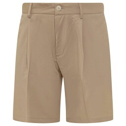 COSTUMEIN コストメイン ベージュ BEIGE ショーツ メンズ 春夏2023 S23COSTVISENTINTIMIS 5308 【関税・送料無料】【ラッピング無料】 ia