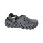 10ǯǰݥP4ܡ CROCS å   ղ2023 CR.207937 STOR STORM ڴǡ̵ۡڥåԥ̵ ia