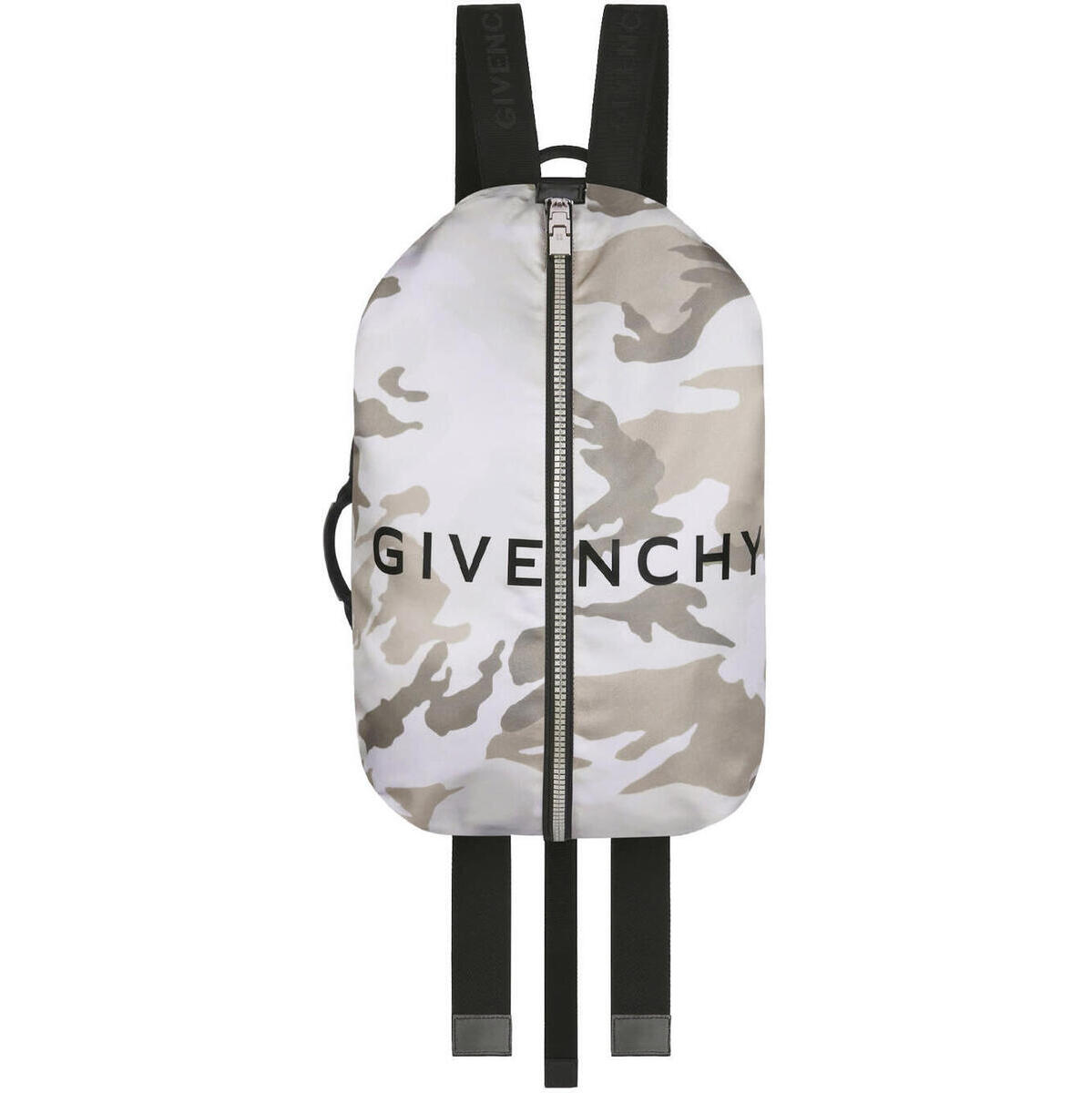 GIVENCHY ジバンシィ バックパック メンズ 秋冬2022 BK50A8K1LM 288 【関税・送料無料】【ラッピング無料】 ia