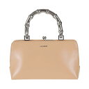 JIL SANDER WT_[ x[W Beige g[gobO fB[X t2023 J07WD0029P5722 259 y֐ŁEzybsOz ia