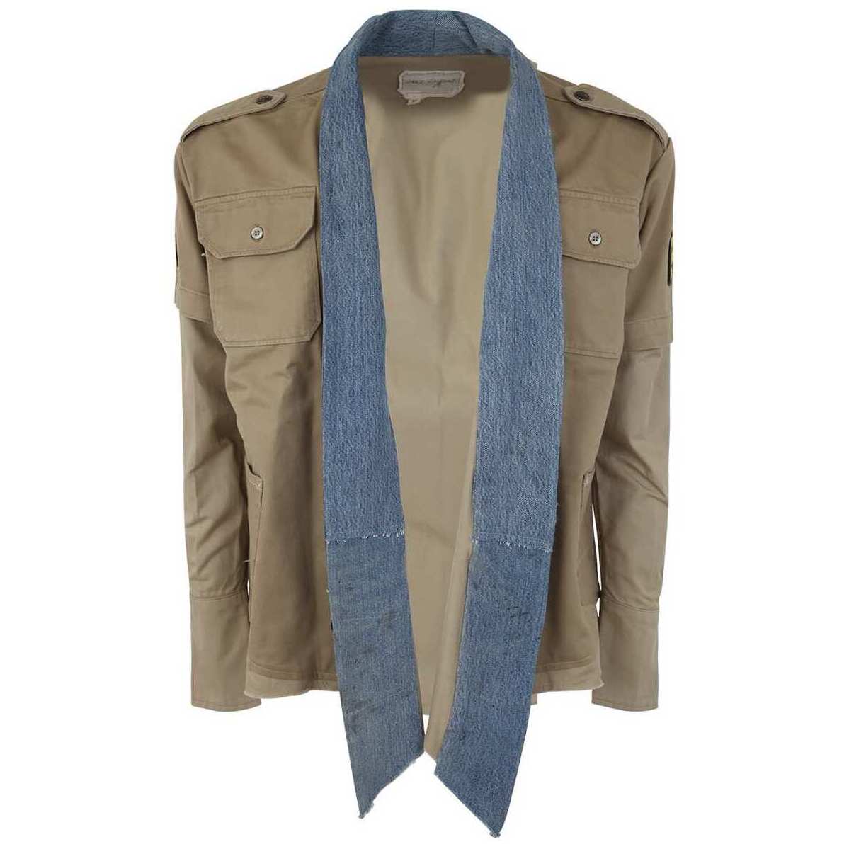 GREG LAUREN ObO [ WPbg Y t2023 FM035 TAN y֐ŁEzybsOz ia