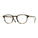 【本日5の付く日ポイント4倍 】 OLIVER PEOPLES オリバーピープルズ ブラウン Marrone サングラス メガネ メンズ 春夏2023 OV5219 1003 【関税 送料無料】【ラッピング無料】 ia