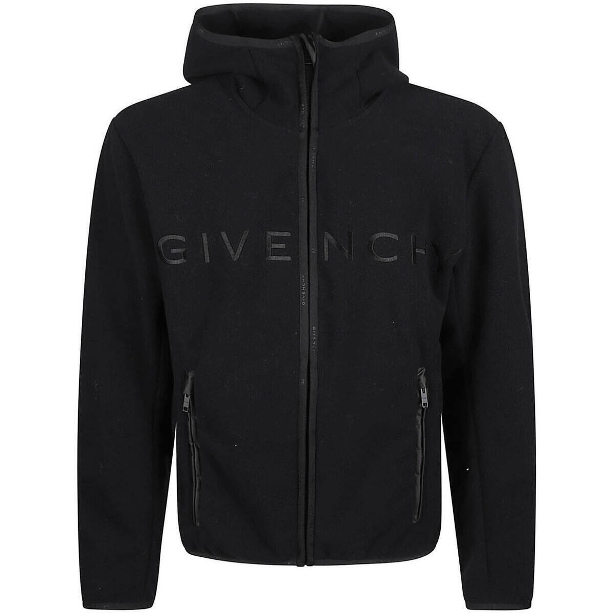 GIVENCHY WoVB ubN Black WPbg Y t2023 BM011Q3Y9Y 001 y֐ŁEzybsOz ia