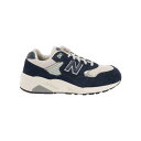 【10周年記念クーポン！P4倍！】 NEW BALANCE ニューバランス ベージュ Beige スニーカー メンズ 秋冬2023 MT580AB2D12WORKWEARTAN 【関税 送料無料】【ラッピング無料】 ia