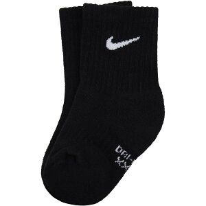 【15,000円以上1,000円OFF!!】 NIKE ナイキ ブラック Black アンダーウェア ボーイズ 春夏2022 RN0019/UN0019 023 【関税・送料無料】【ラッピング無料】 ia