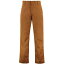 10ǯǰݥP4ܡ CARHARTT ϡ ֥饦 brown ѥ  2021 I02007432_0EP02 ڴǡ̵ۡڥåԥ̵ ia