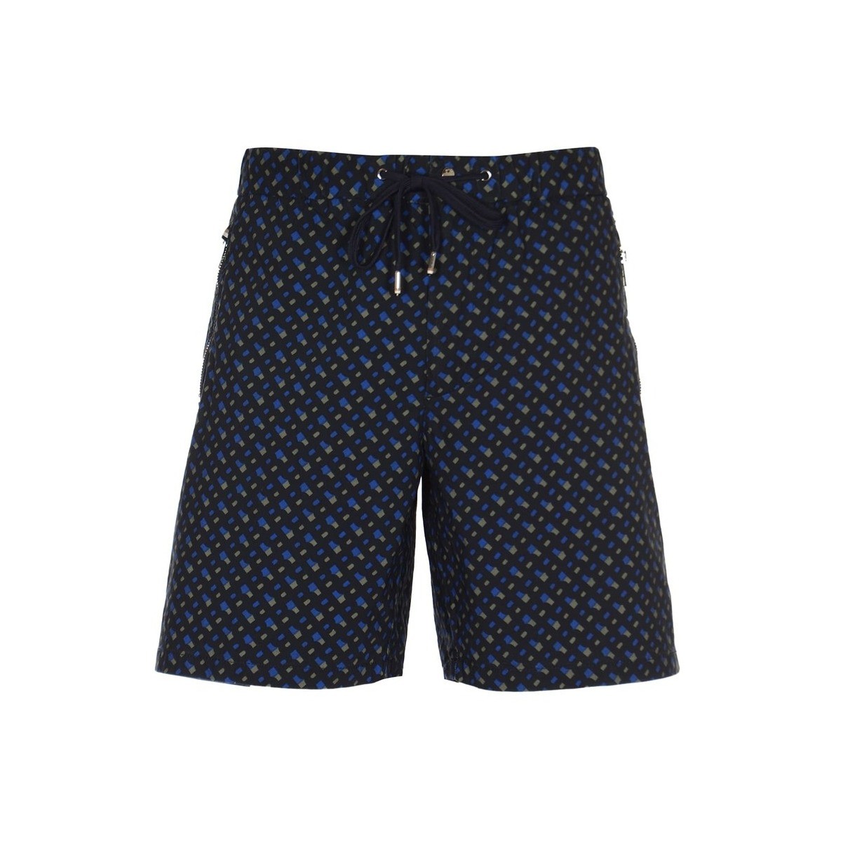 HUGO BOSS ヒューゴボス ショーツ メンズ 春夏2023 50488468 404 【関税・送料無料】【ラッピング無料】 iaのサムネイル