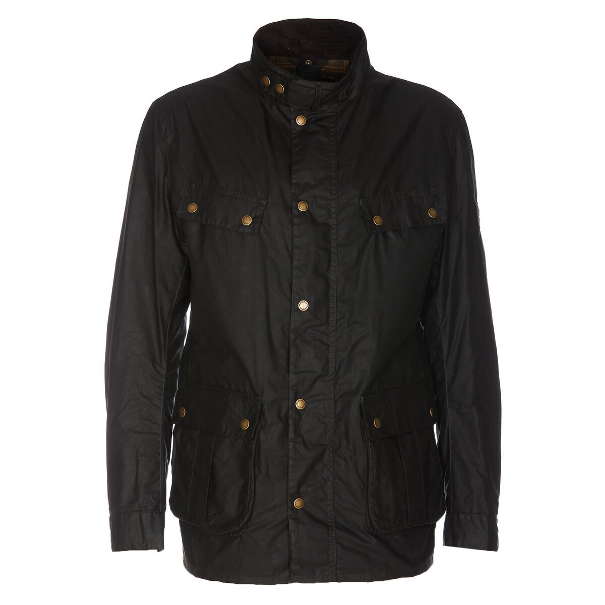 BARBOUR ouA[ WPbg Y t2023 MWX1468 SG71 SAGE y֐ŁEzybsOz ia