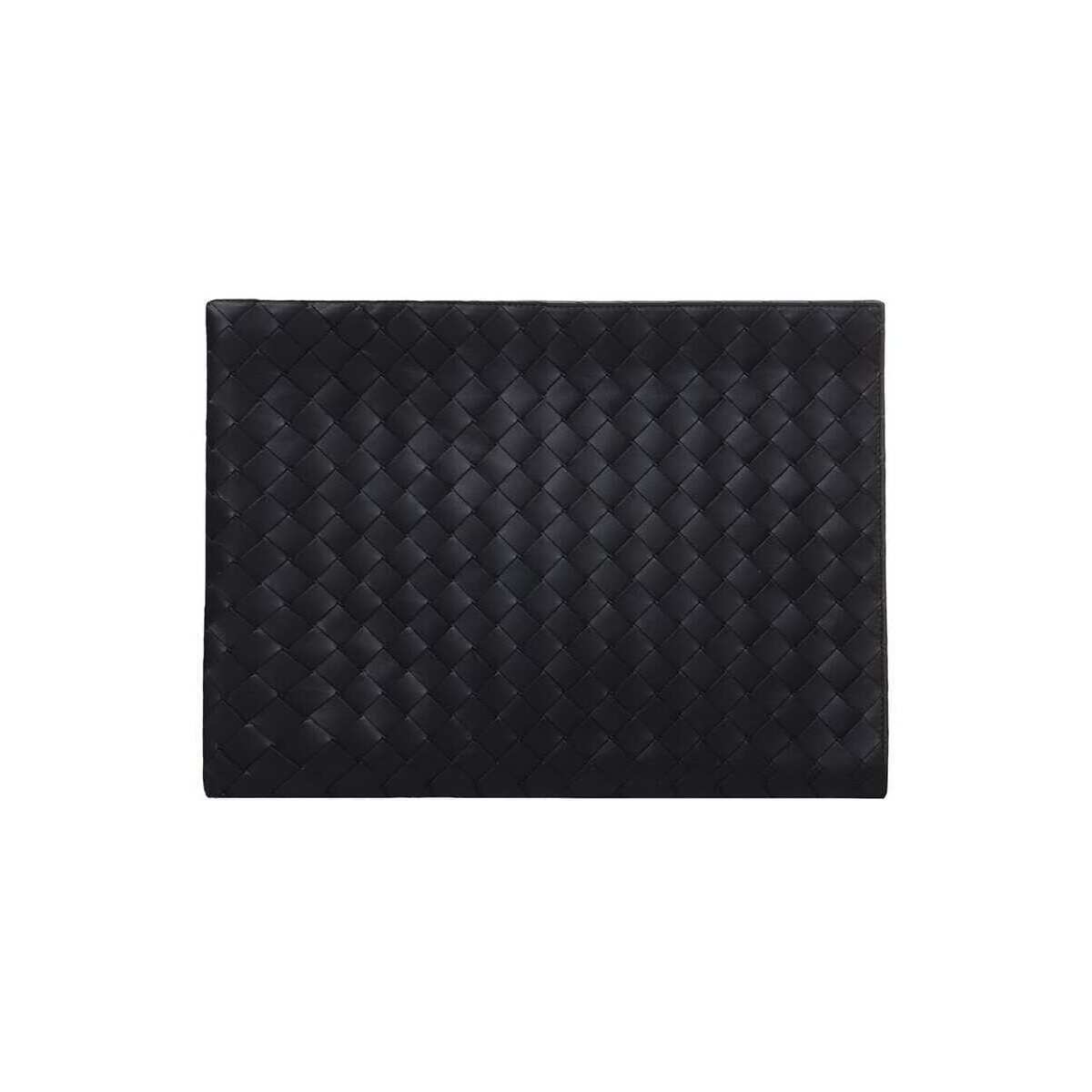 ボッテガヴェネタ バッグ メンズ BOTTEGA VENETA ボッテガ ヴェネタ ブラック Black バッグ メンズ 春夏2023 607479 VCPQ38803 【関税・送料無料】【ラッピング無料】 ia