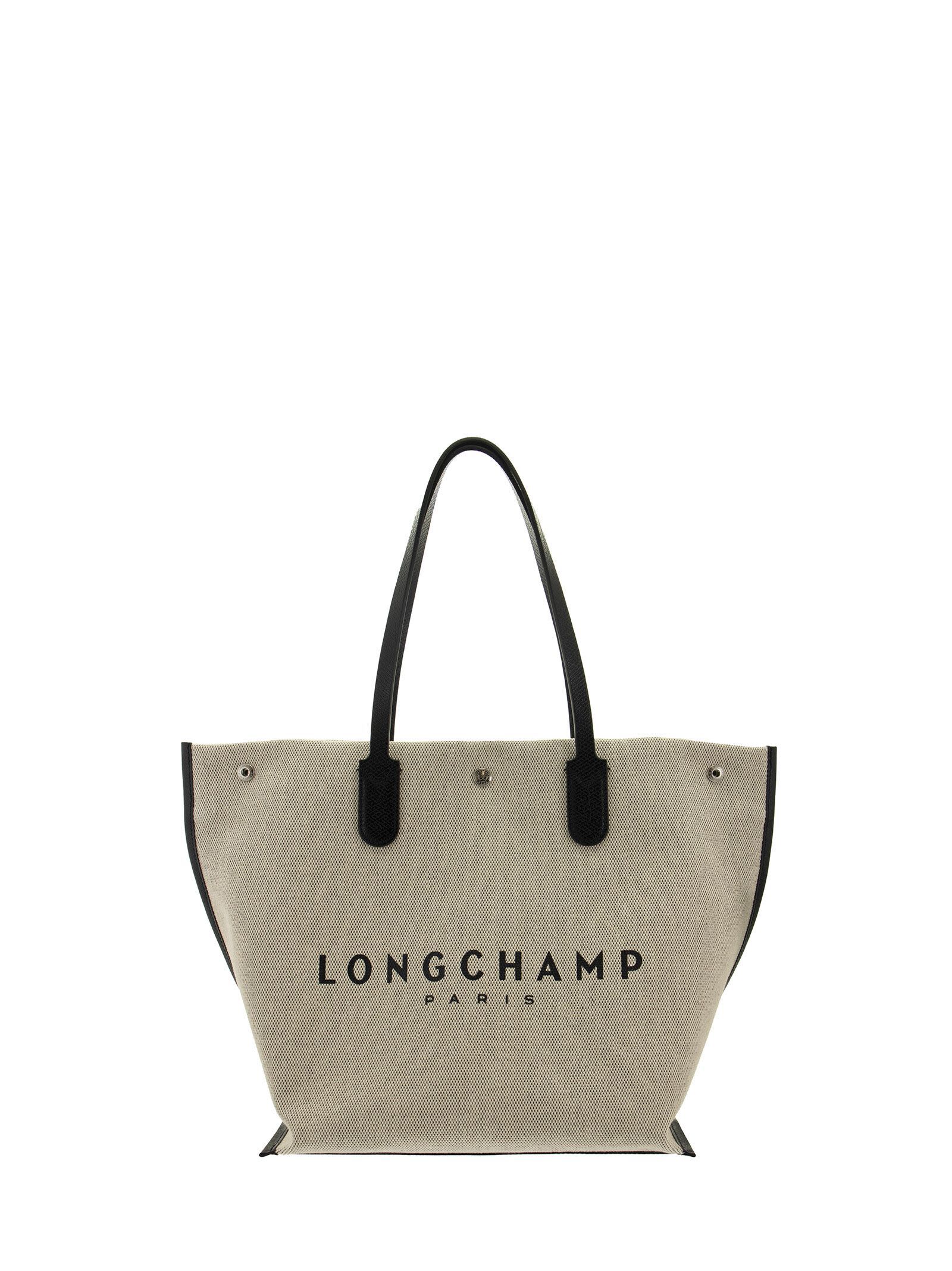 LONGCHAMP ロンシャン バッグ レディース 春夏2023 10090HSG037 【関税・送料無料】【ラッピング無料】 iaのサムネイル