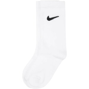 NIKE ナイキ ホワイト White アンダーウェア ボーイズ 秋冬2021 RN0030-001 【関税・送料無料】【ラッピング無料】 ia