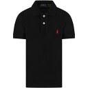 y15,000~ȏゲw1,000~OFFIz RALPH LAUREN t [ ubN Black gbvX {[CY H~2021 547926001 y֐ŁEzybsOz ia