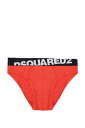 【15,000円以上1,000円OFF!!】 DSQUARED2 ディースクエアード オレンジ Orange アンダーウェア ボーイズ 春夏2023 DQ036HD00SXD2U77M DQ254 【関税・送料無料】【ラッピング無料】 ia