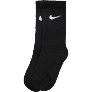 【15,000円以上1,000円OFF!!】 NIKE ナイキ ブラック Black アンダーウェア ボーイズ 秋冬2021 UN0030-023 【関税・送料無料】【ラッピング無料】 ia