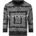 y15,000~ȏゲw1,000~OFFIz GIVENCHY WoVB ubN Black XEFbg {[CY H~2022 H25367 09B y֐ŁEzybsOz ia