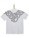 y15,000~ȏゲw1,000~OFFIz MARCELO BURLON }ZEu gbvX {[CY H~2022 CBAA001F22JER006 0110 WHITE BLACK y֐ŁEzybsOz ia