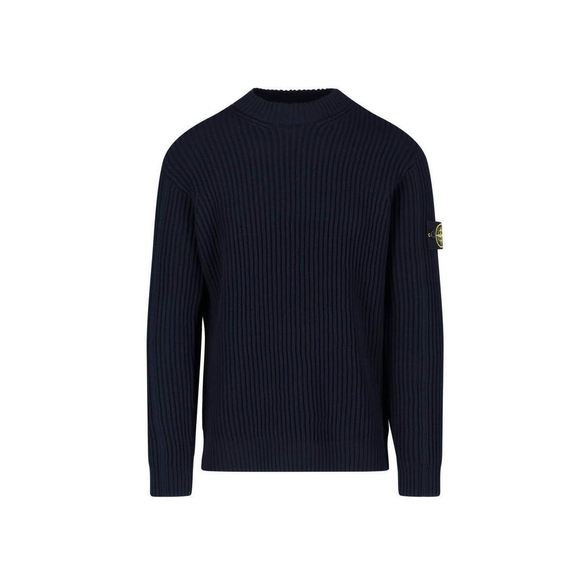 STONE ISLAND Xg[ ACh jbgEFA Y H~2022 7715538C2.V0020 y֐ŁEzybsOz ia